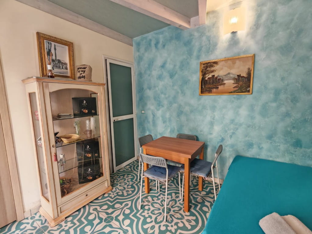 Giano Group Immobiliare